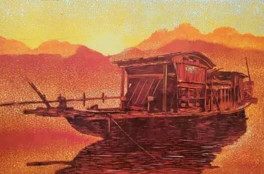 9170官方金沙入口