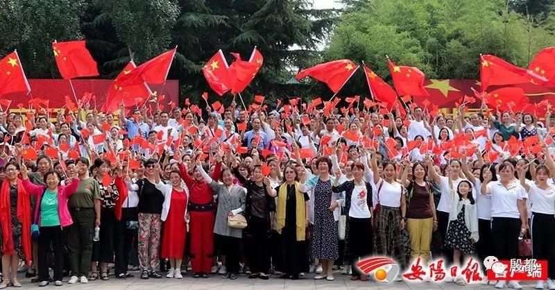探索疑问,尽在熬夜应该吃什么好呢?!